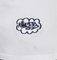 Футболка унісекс Nike Max90 Skate T-Shirt White FZ6712-100