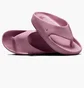 Тапочки женские Nike Calm WomenS Flip-Flops Pink FD4115-600