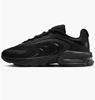 Кросівки чоловічі Nike Air Max Fire Black IR0819-007