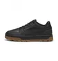 Кроссовки мужские Puma Caven 2.0 Abrupt Black 397466-04