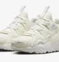 Кросівки жіночі Nike Air Huarache Craft Yellow DQ8031-102