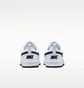 Кросівки дитячі Nike Court Borough Low Recraft White DV5457-104