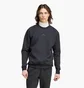 Свитшот мужской Adidas Z.N.E. Premium Black IN5109