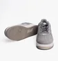 Кросівки чоловічі Nike Air Force 1 Low Retro Grey Dv0785-003