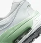 Кроссовки женские Nike Air Max Bliss Grey/Green Dh5128-103