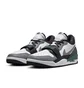 Кроссовки мужские Air Jordan Legacy 312 Low White/Grey CD7069-131