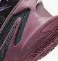 Кросівки унісекс Nike Cosmic Unity 2 Pink Dh1537-602