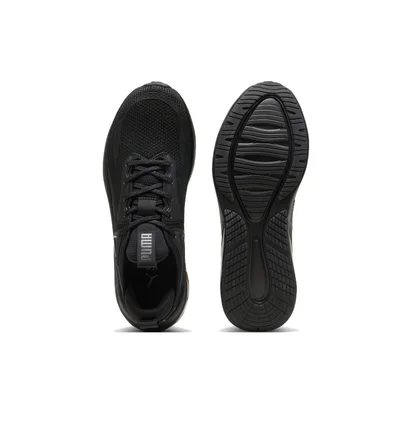 Кросівки чоловічі Puma Cell Thrill Black 310168-01