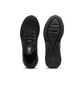 Кросівки чоловічі Puma Cell Thrill Black 310168-01