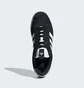 Кроссовки унисекс Adidas Vl Court 3.0 Shoes Black ID6278