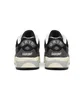 Кроссовки мужские Saucony Grid Shadow 2 Black S70772-4