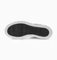 Кроссовки женские Puma Mayze Wedge White 390985-02