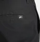Штаны мужские Nike Club Black FZ5770-010
