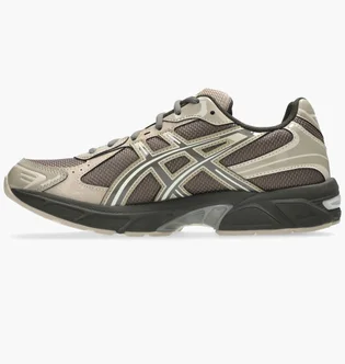 Кросівки унісекс Asics Gel-1130 Brown 1203B045-200