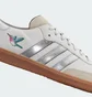 Кроссовки мужские Adidas Samba Og Notting Hill Carnival Beige HQ6634