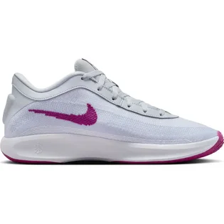 Кросівки унісекс Nike G.T. Hustle Academy White FJ7791-004