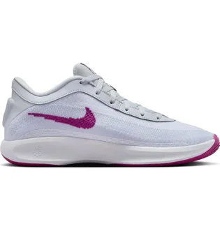 Кросівки унісекс Nike G.T. Hustle Academy White FJ7791-004