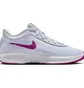 Кросівки унісекс Nike G.T. Hustle Academy White FJ7791-004