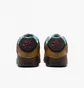 Кроссовки унисекс Nike Air Max 90 Gtx Brown DJ9779-200