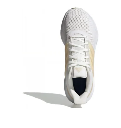 Кроссовки женские Adidas Ultrabounce White IE0725