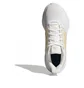Кроссовки женские Adidas Ultrabounce White IE0725