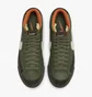 Кеди чоловічі Nike Blazer Mid 77 Vntg Green Dz5176-300