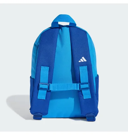 Рюкзак дитячий Adidas Lk Bp 3Bar Blue KE0412