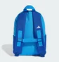 Рюкзак дитячий Adidas Lk Bp 3Bar Blue KE0412