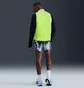 Жилетка чоловіча Nike Tfadv Rpl Aeroloft Green FB7542-702