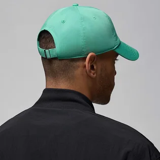 Кепка унисекс Air Jordan Club Green FD5181-349