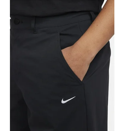 Штани унісекс Nike Sb Black Dv9036-010