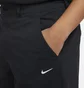 Штани унісекс Nike Sb Black Dv9036-010