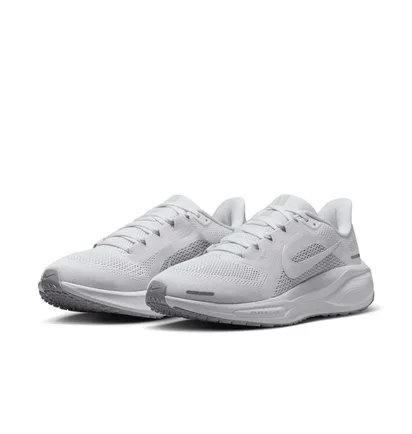 Кросівки жіночі Nike Pegasus 41 White FD2723-102