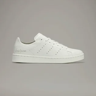 Кроссовки унисекс Adidas Y-3 Stan Smith White IG4037