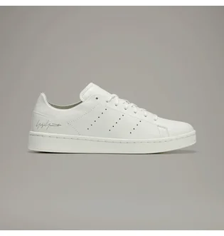 Кросівки унісекс Adidas Y-3 Stan Smith White IG4037