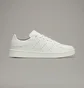 Кросівки унісекс Adidas Y-3 Stan Smith White IG4037
