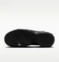 Кроссовки мужские Nike Air Flightposite MenS Shoes Black FV5582-001