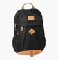 Рюкзак унісекс Caterpillar Cherokee Rd. Black 83516-01