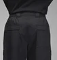 Штаны женские Air Jordan Heavyweight Chicago Pants Black FD7215-010
