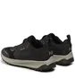 Кроссовки мужские Helly Hansen Gobi 2 Black 11809-990