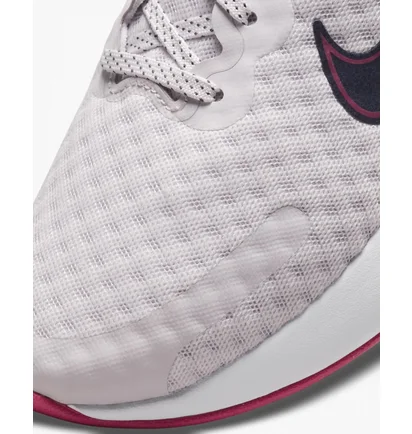 Кроссовки женские Nike Renew Ride 3 Road Running Shoes Beige Dc8184-500