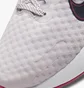 Кроссовки женские Nike Renew Ride 3 Road Running Shoes Beige Dc8184-500