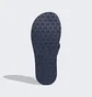 Тапочки чоловічі Adidas Eezay Blue EG2041