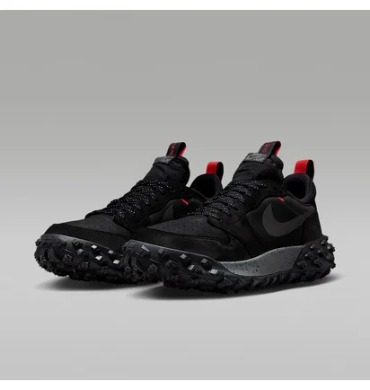 Кросівки чоловічі Air Jordan 1 Element Black FV4227-002