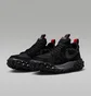 Кросівки чоловічі Air Jordan 1 Element Black FV4227-002