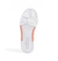 Кроссовки женские Adidas Hoops 3.0 Bold W Orange IH0184