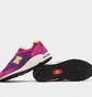 Кросівки чоловічі New Balance 990V2 Made In Usa Pink/Violet M990Py2