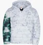 Пуховик чоловічий Nike Stussy Insulated Jacket White DC1084-101