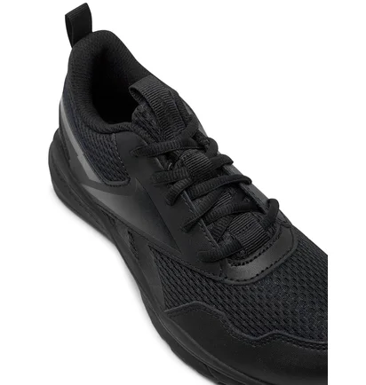 Кроссовки детские Reebok Xt Sprinter Black H02856