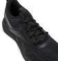 Кроссовки детские Reebok Xt Sprinter Black H02856